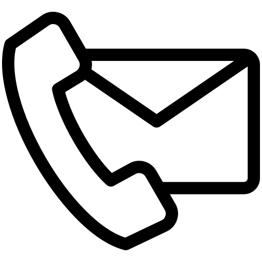 Contact Us